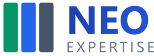 neo expertise logo principal transparent 2000x800