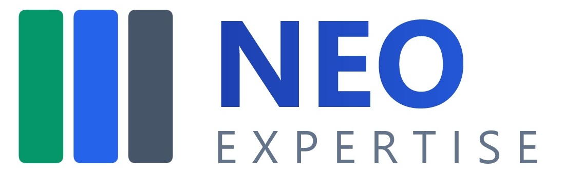 Neo Expertise Neo Expertise