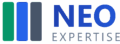 neo expertise logo principal transparent 2000x800