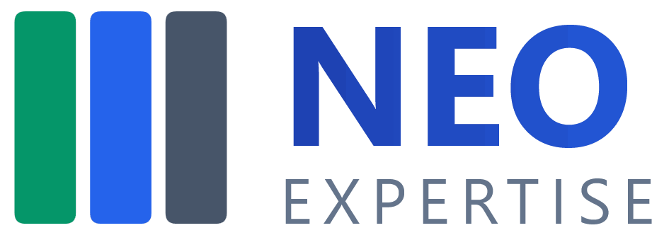 neo expertise logo principal transparent 2000x800