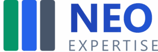 neo expertise logo principal transparent 2000x800