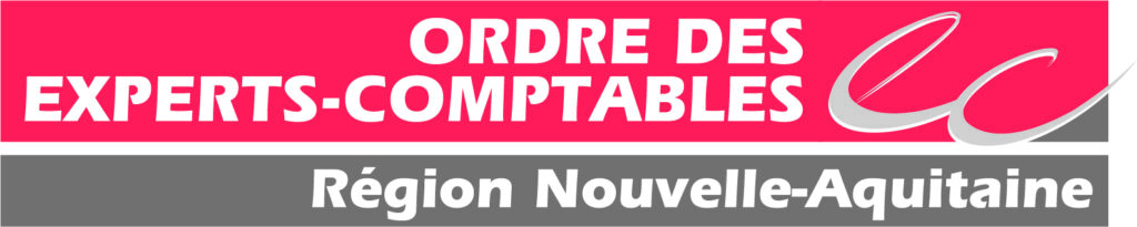 logo nouvelle aquitaine 1