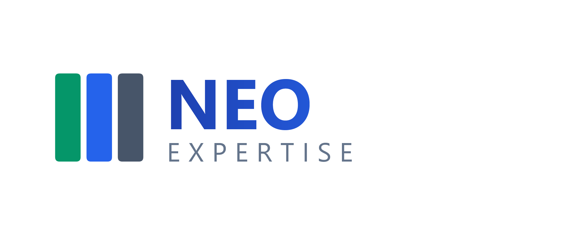 Neo Expertise